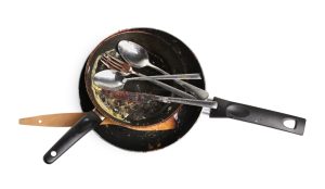 cookware sets mistakes