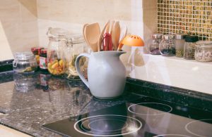 Induction Cookware Essentials