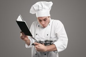 induction cookware mistakes