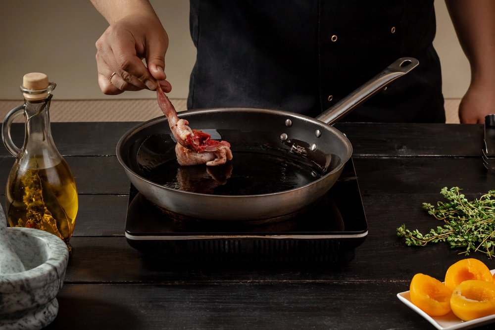 premium cookware sets options